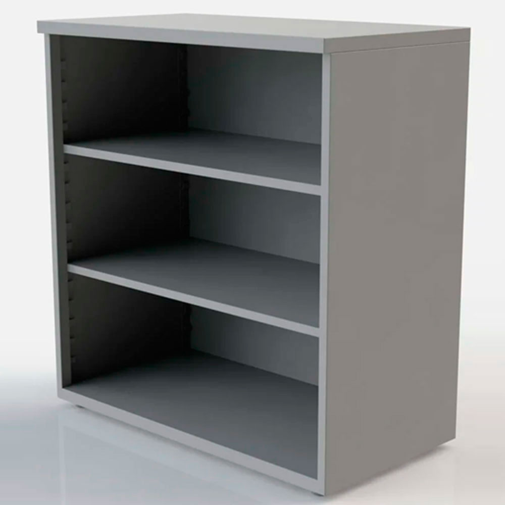 Archivador Cajonero ENTREPAÑOS ABIERTO MEDIANO