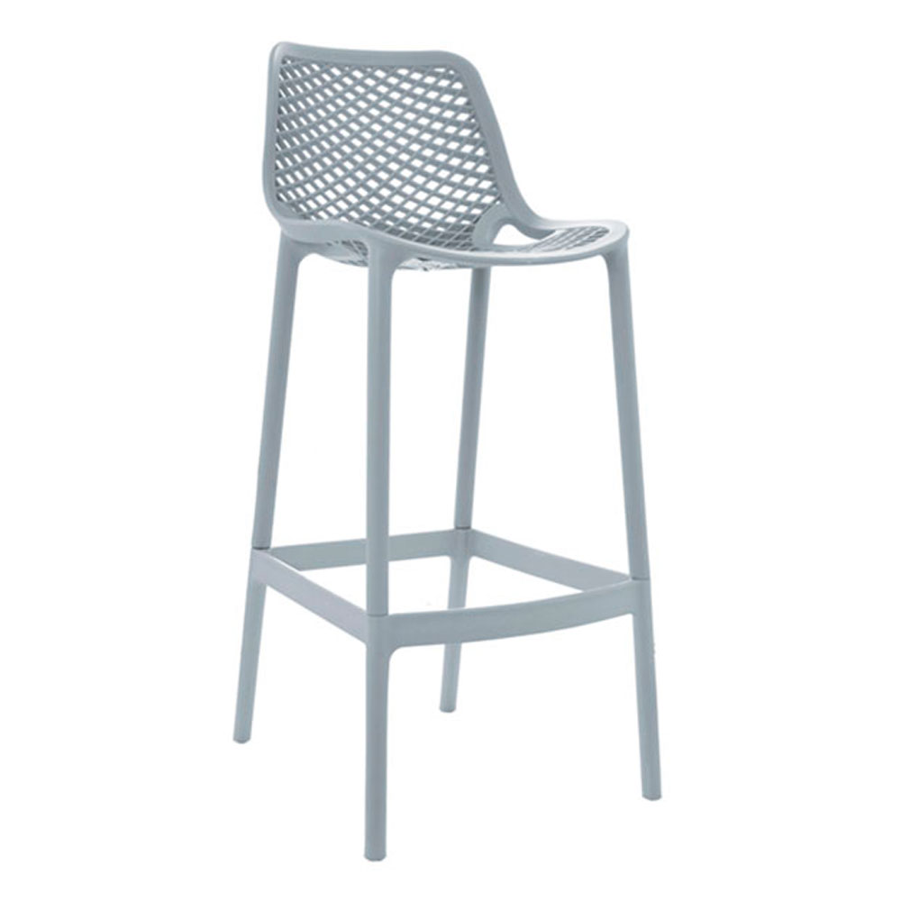 Butaco Taburete BERLIN