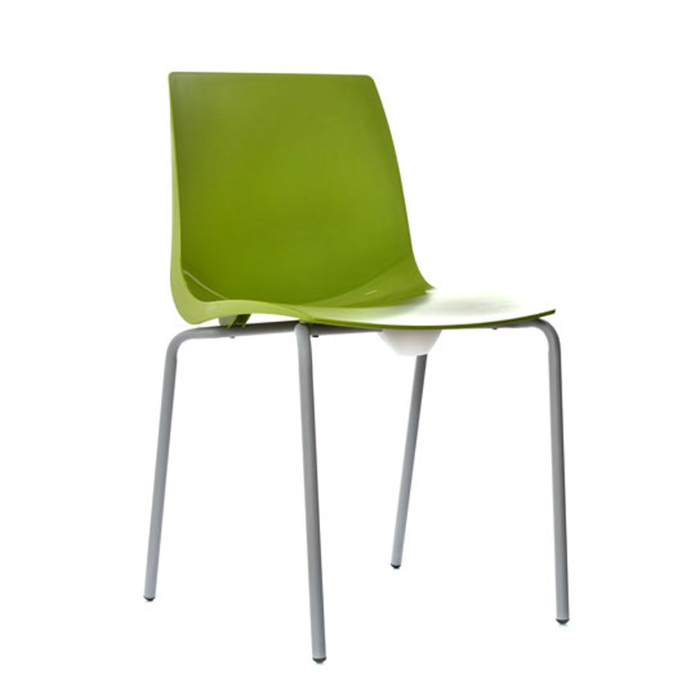 silla-ari-interlocutora-horeca