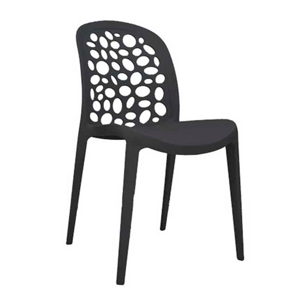 silla-burbuja-interlocutora-horeca