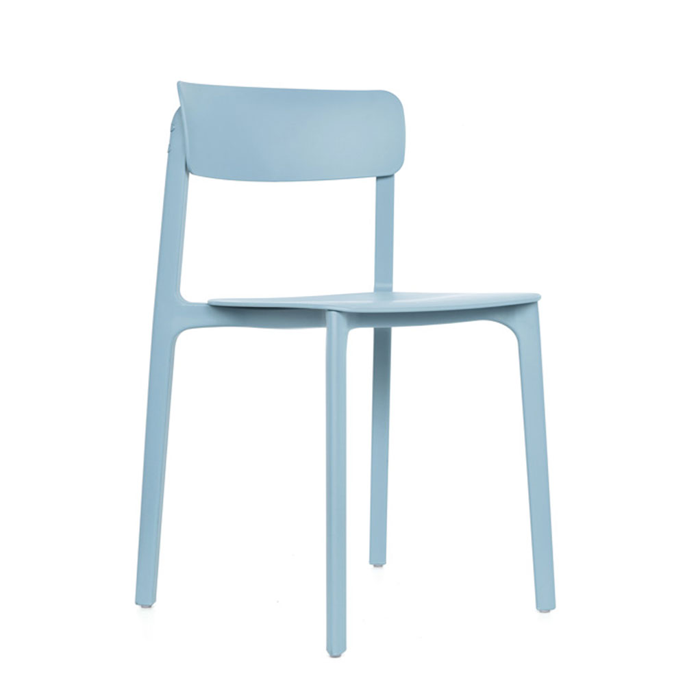 silla-clay-interlocutora-horeca