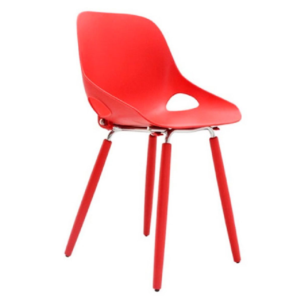 silla-drop-interlocutora-horeca