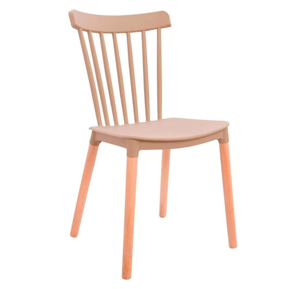 silla-dylan-interlocutora-horeca