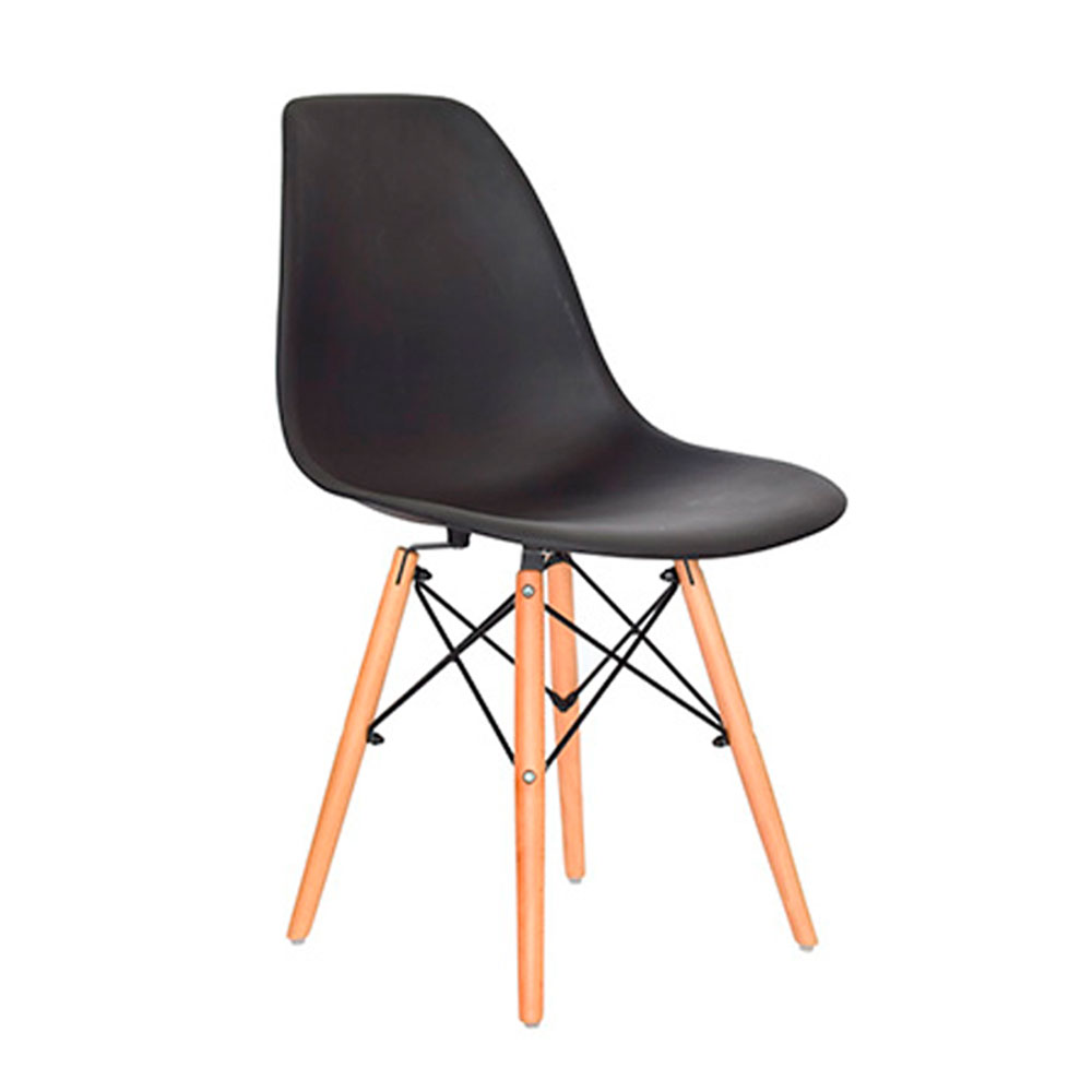 silla-eames-interlocutora-horeca