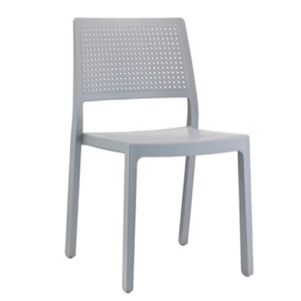 Silla EMI Interlocutora Horeca sencilla y elegante