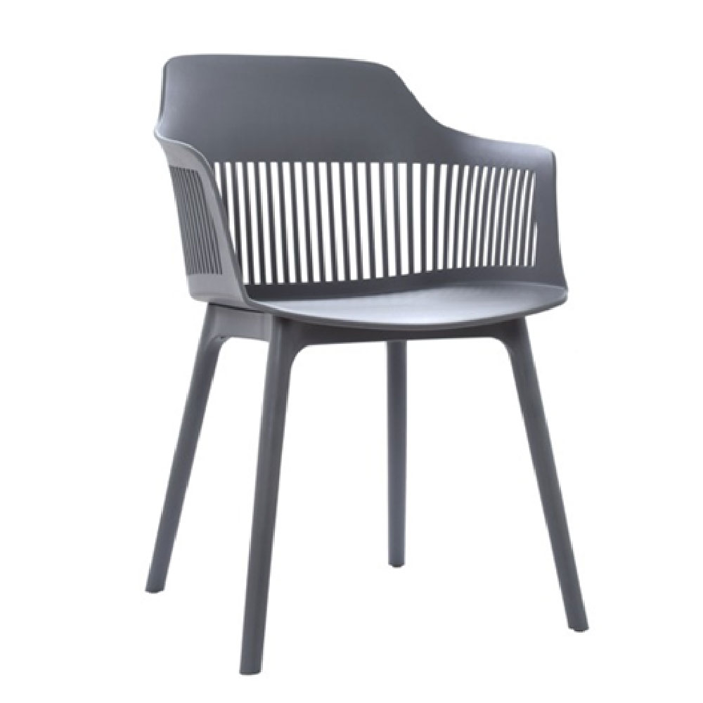 gales-interlocutora-horeca