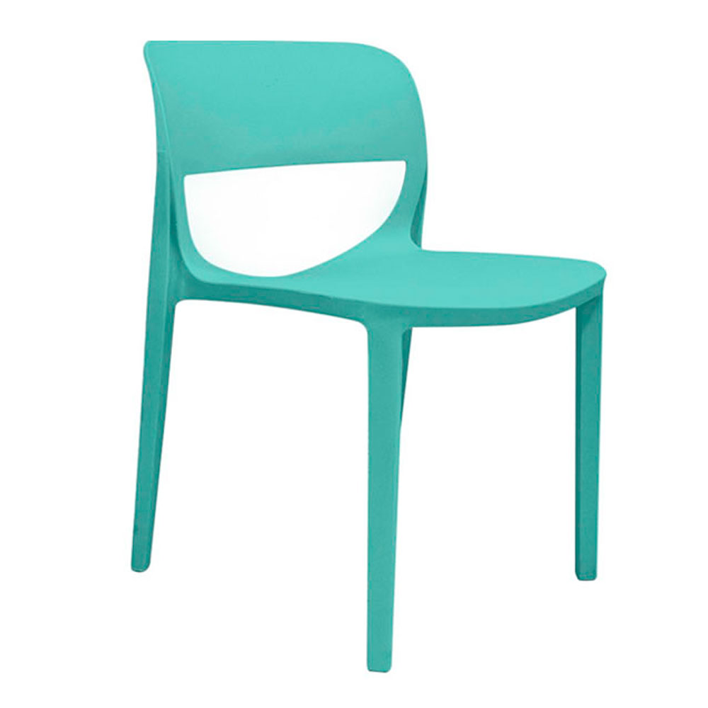 silla-happy-interlocutora-horeca