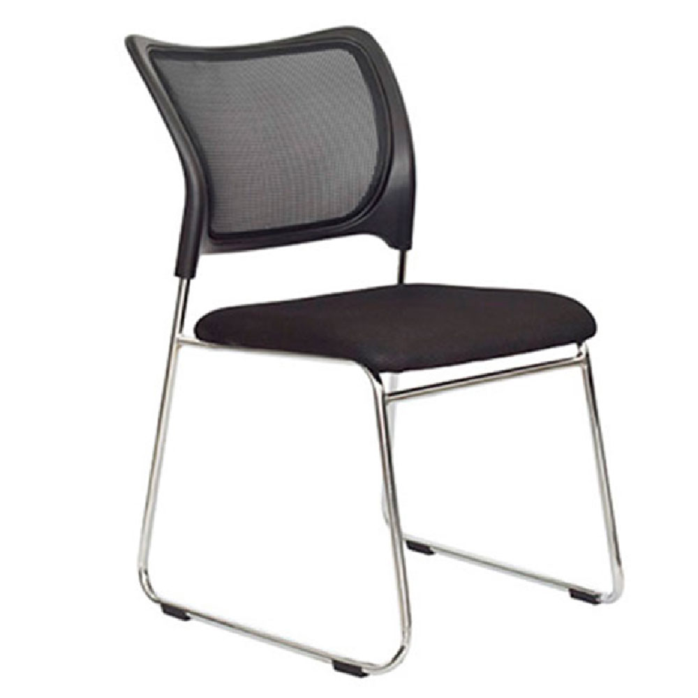 silla-isomalla-interlocutora-horeca