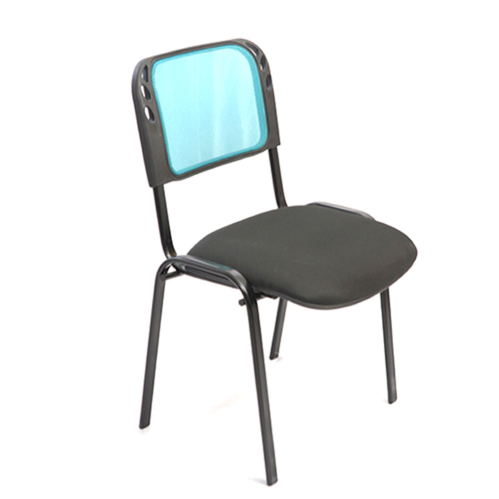 silla-isosceles-malla-interlocutora-horeca