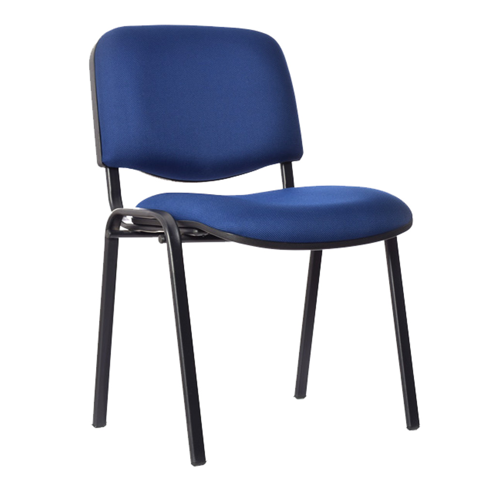 silla-isosceles-interlocutora-horeca