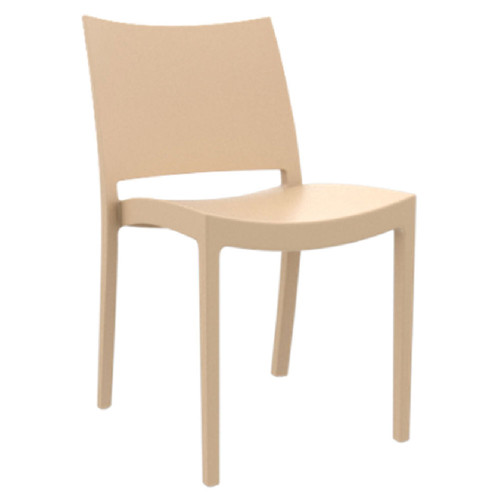 silla-kiro-interlocutora-horeca