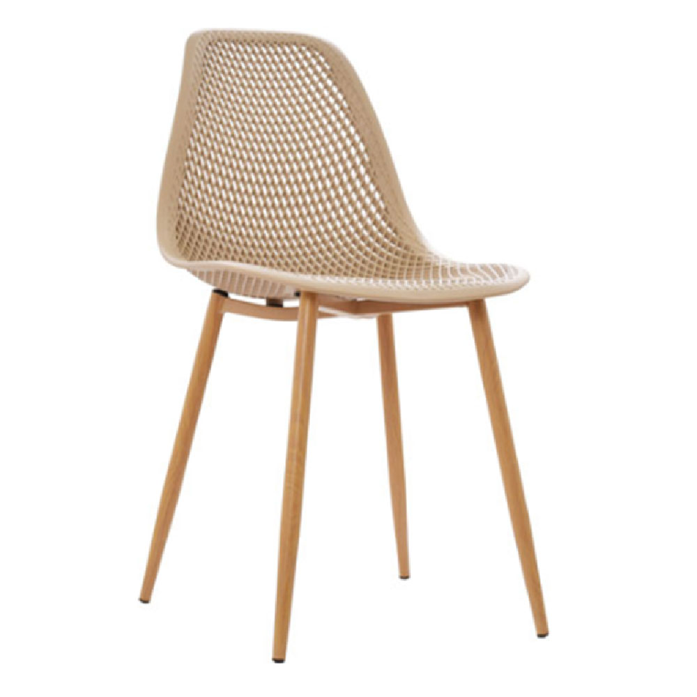 lotti-2-interlocutora-horeca