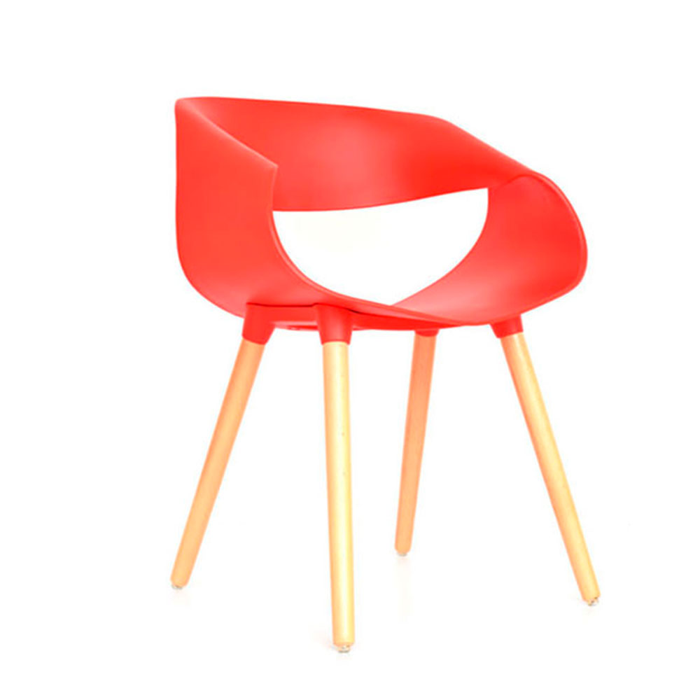 silla-luna-interlocutora-horeca