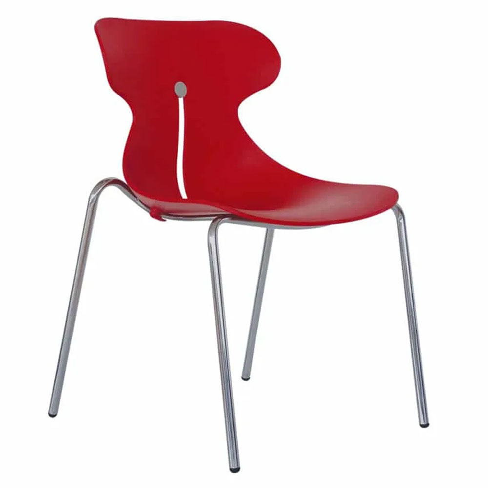 silla-mariquita-interlocutora-horeca