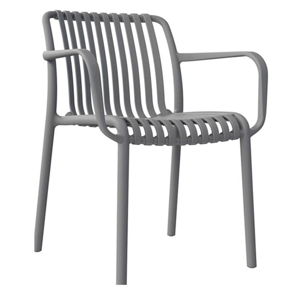 Silla NARD Interlocutora Horeca diseño exclusivo