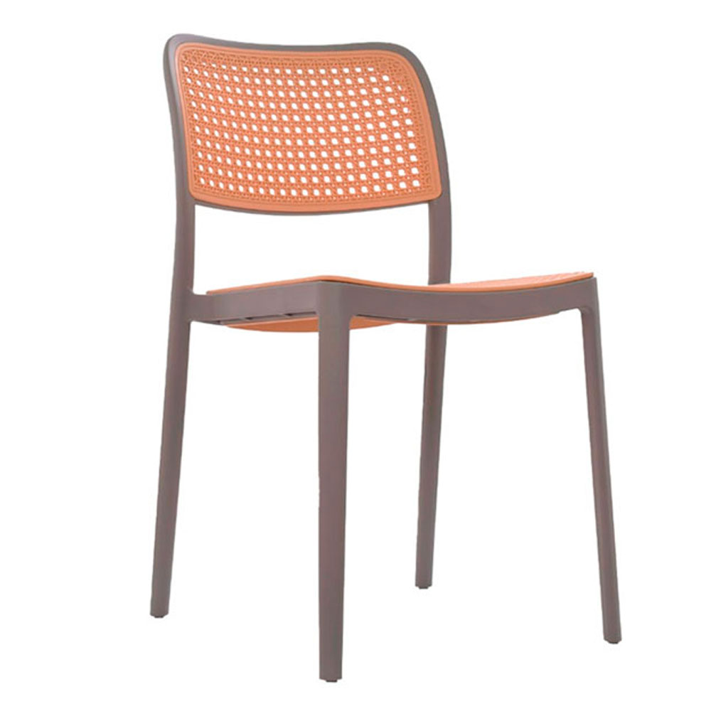 silla-net-interlocutora-horeca