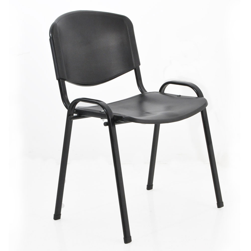 silla-novaiso-interlocutora-horeca