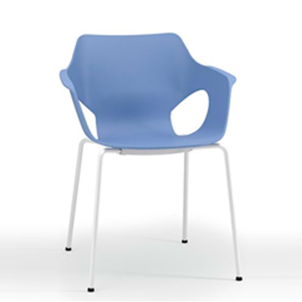 silla-ole-interlocutora-horeca