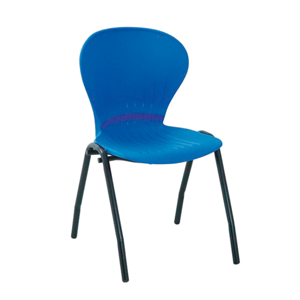 silla-orion-interlocutora-horeca