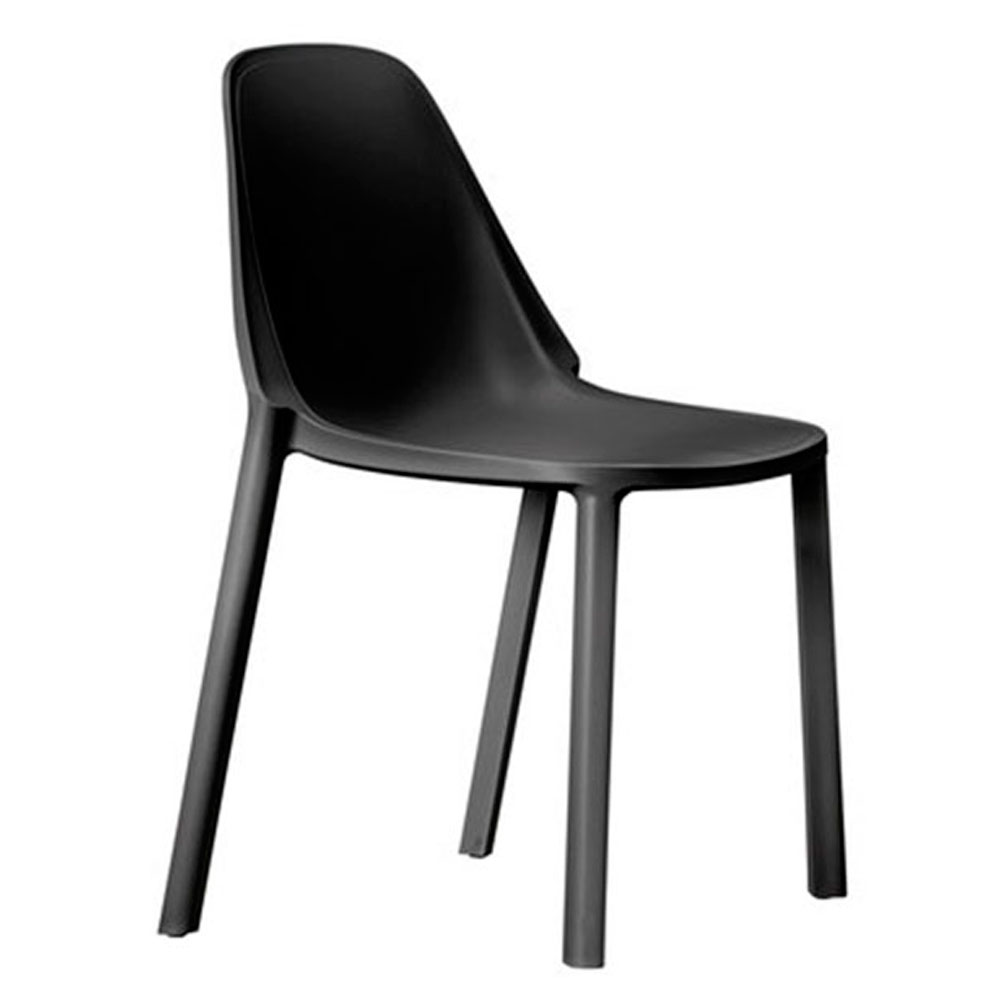 silla-piu-interlocutora-horeca