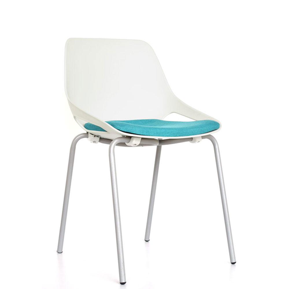 silla-q5-interlocutora-horeca