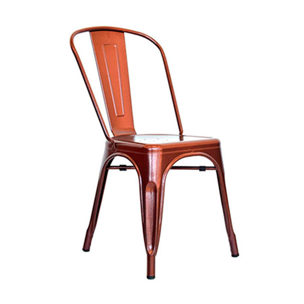 silla-terek-interlocutora-horeca