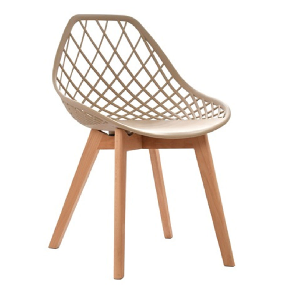 silla-turia-interlocutora-horeca