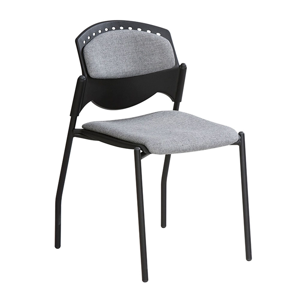 silla-victor-interlocutora-horeca-frontal-color-gris