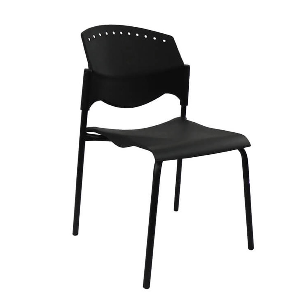 silla-victor-interlocutora-horeca