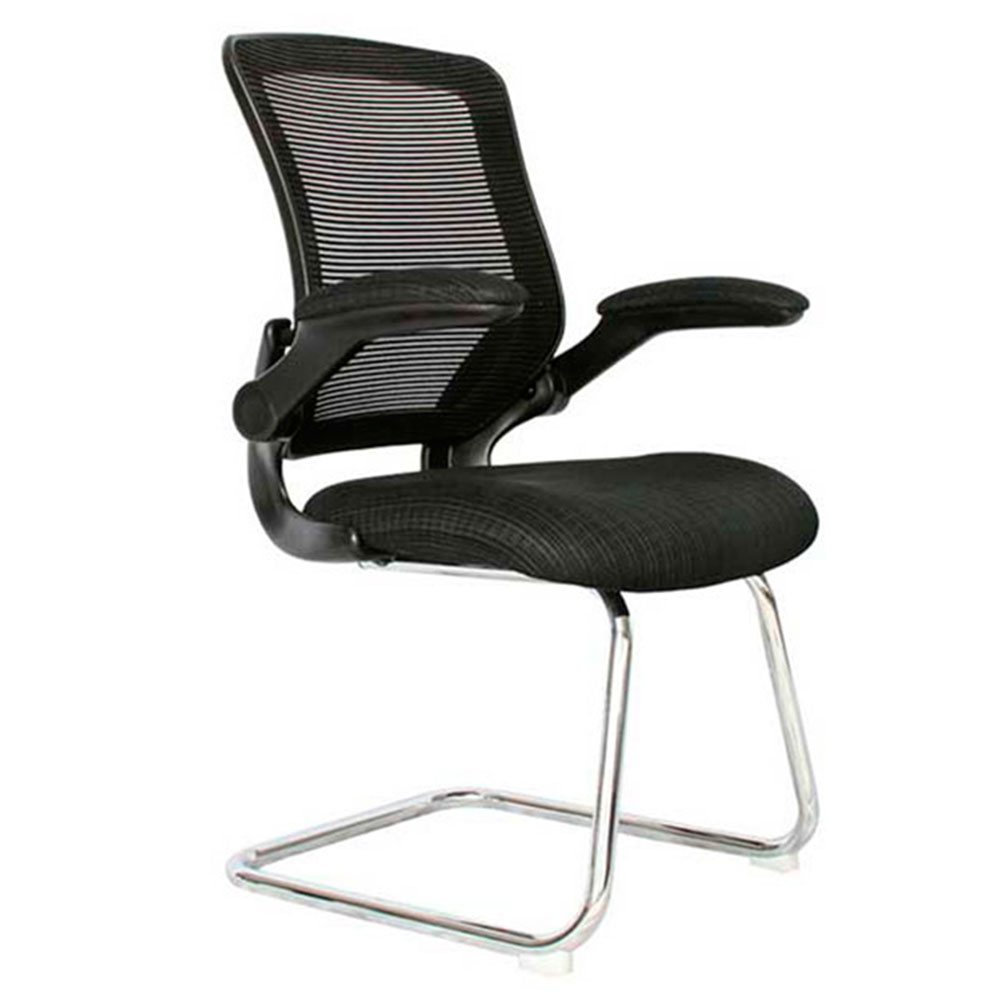 silla-atenas-interlocutora-para-oficina