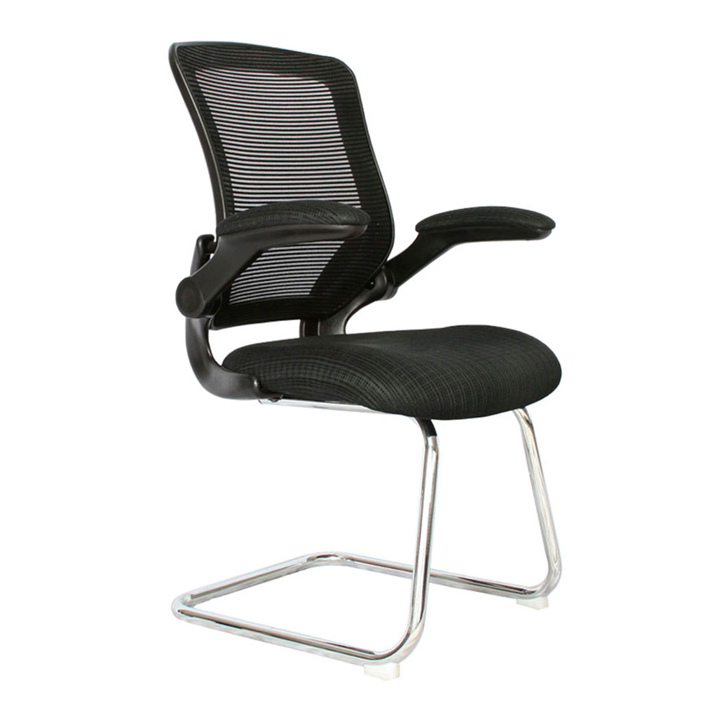 silla-boon-interlocutora-para-oficina