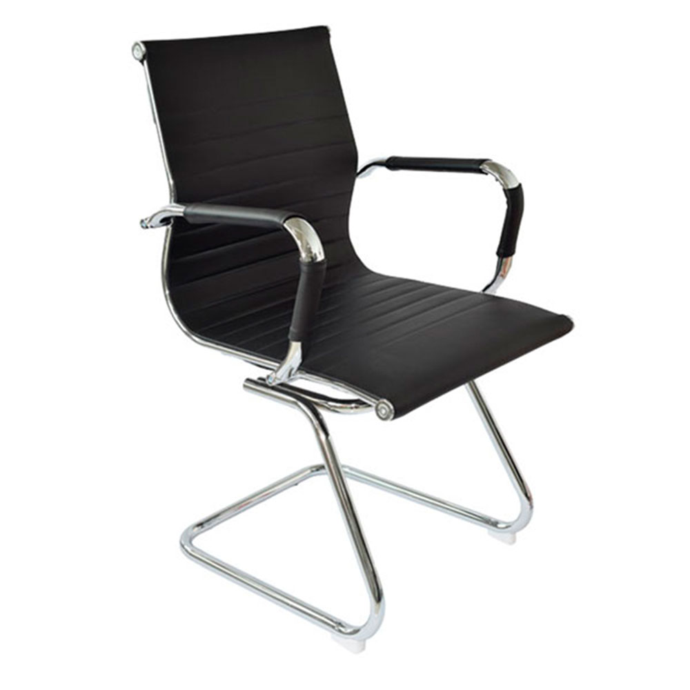silla-boss-interlocutora-para-oficina