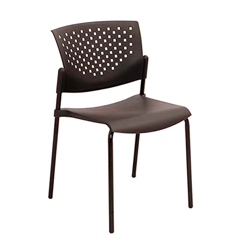 silla-butterfly-interlocutora-para-oficina