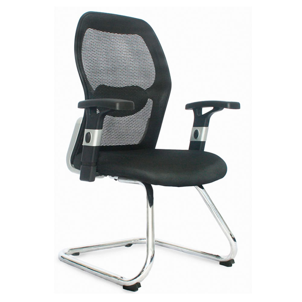 silla-cairo-interlocutora-para-oficina