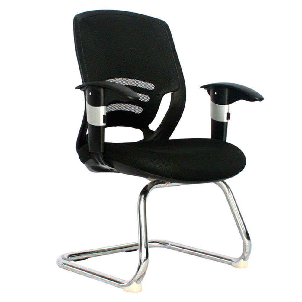 silla-congo-interlocutora-para-oficina