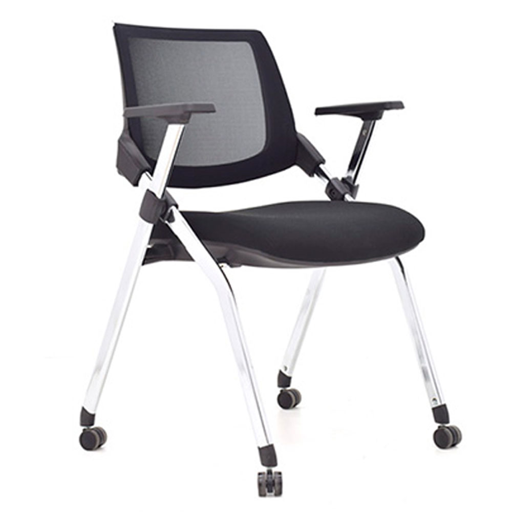 silla-foldy-interlocutora-para-oficina