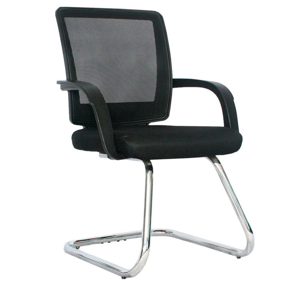 silla-irlanda-interlocutora-para-oficina