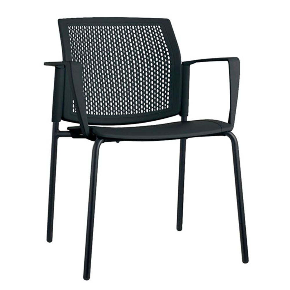 silla-logan-interlocutora-para-oficina