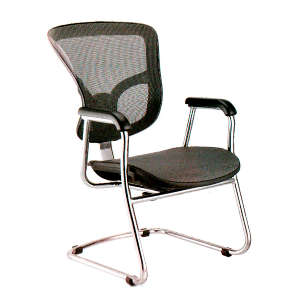 silla-londres-interlocutora-para-oficina