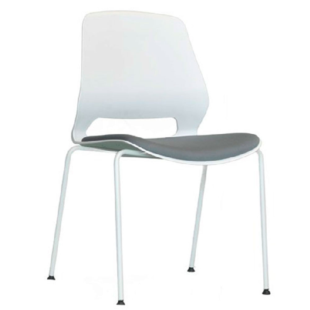 silla-marly-interlocutora-para-oficina