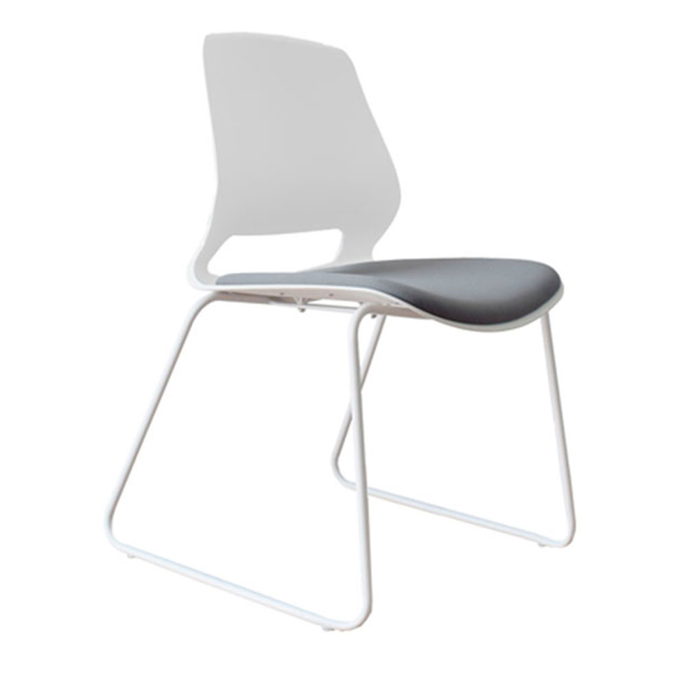 silla-marly-trineo-interlocutora-para-oficina