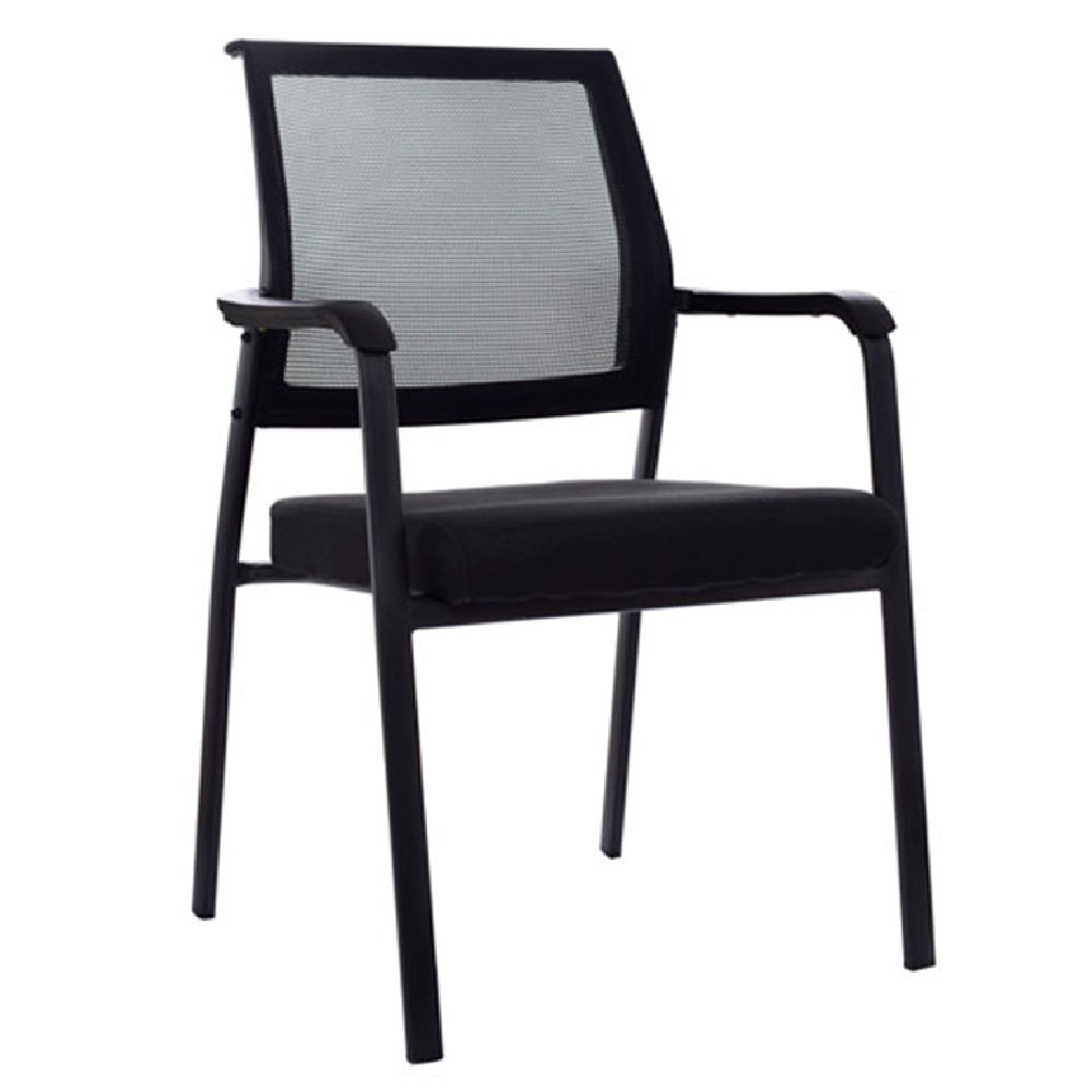 silla-mia-interlocutora-para-oficina-vista-frontal-isometrica