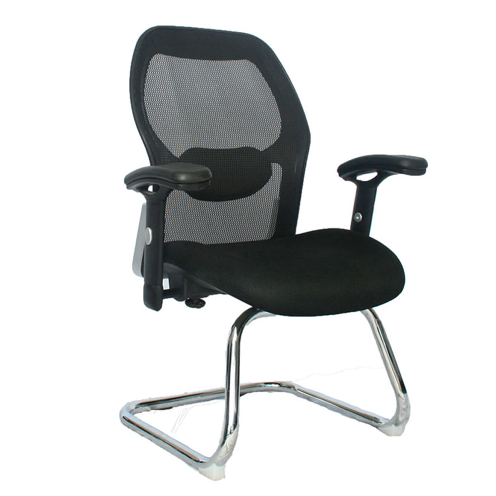 silla-monaco-interlocutora-para-oficina