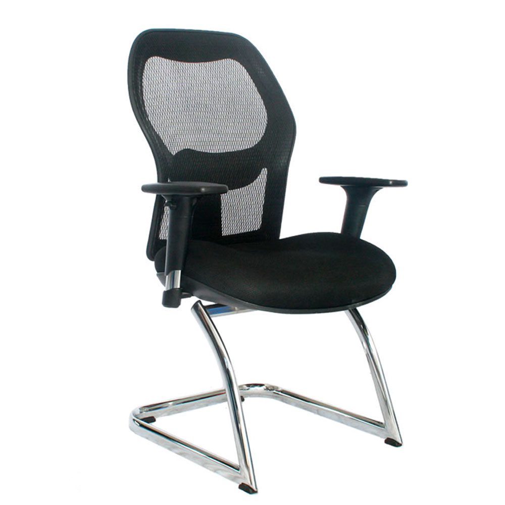 silla-paris-interlocutora-para-oficina