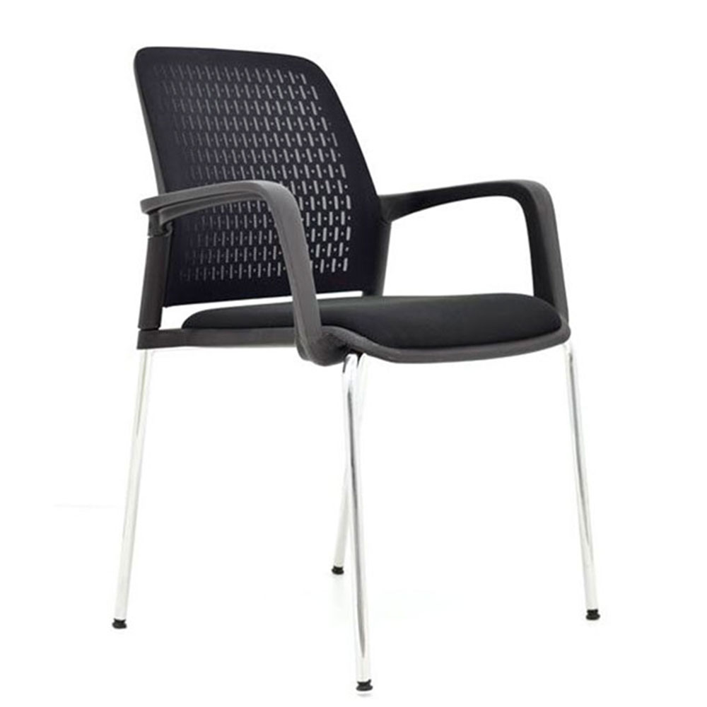 silla-pinko-interlocutora-para-oficina