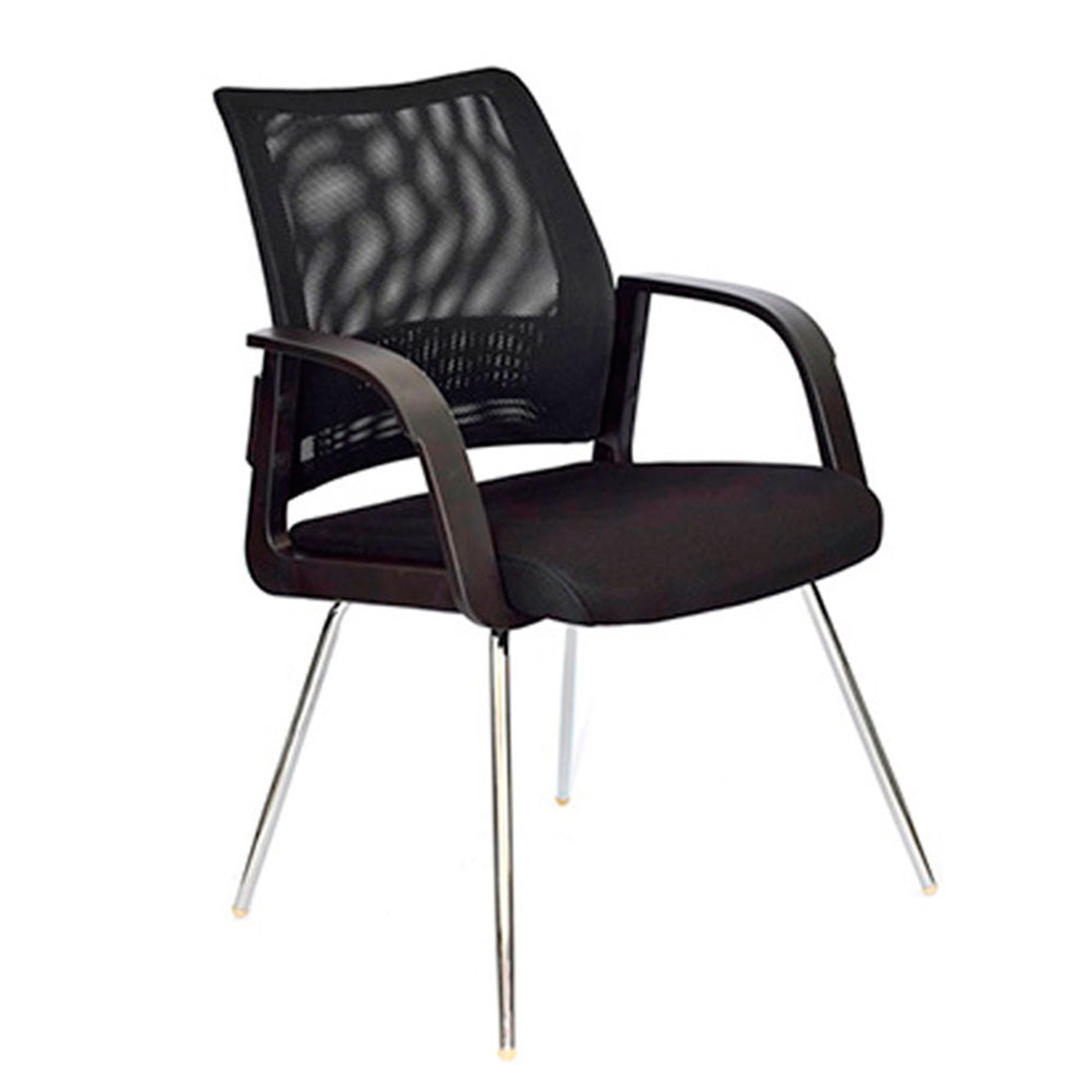 silla-polo-interlocutora-para-oficina