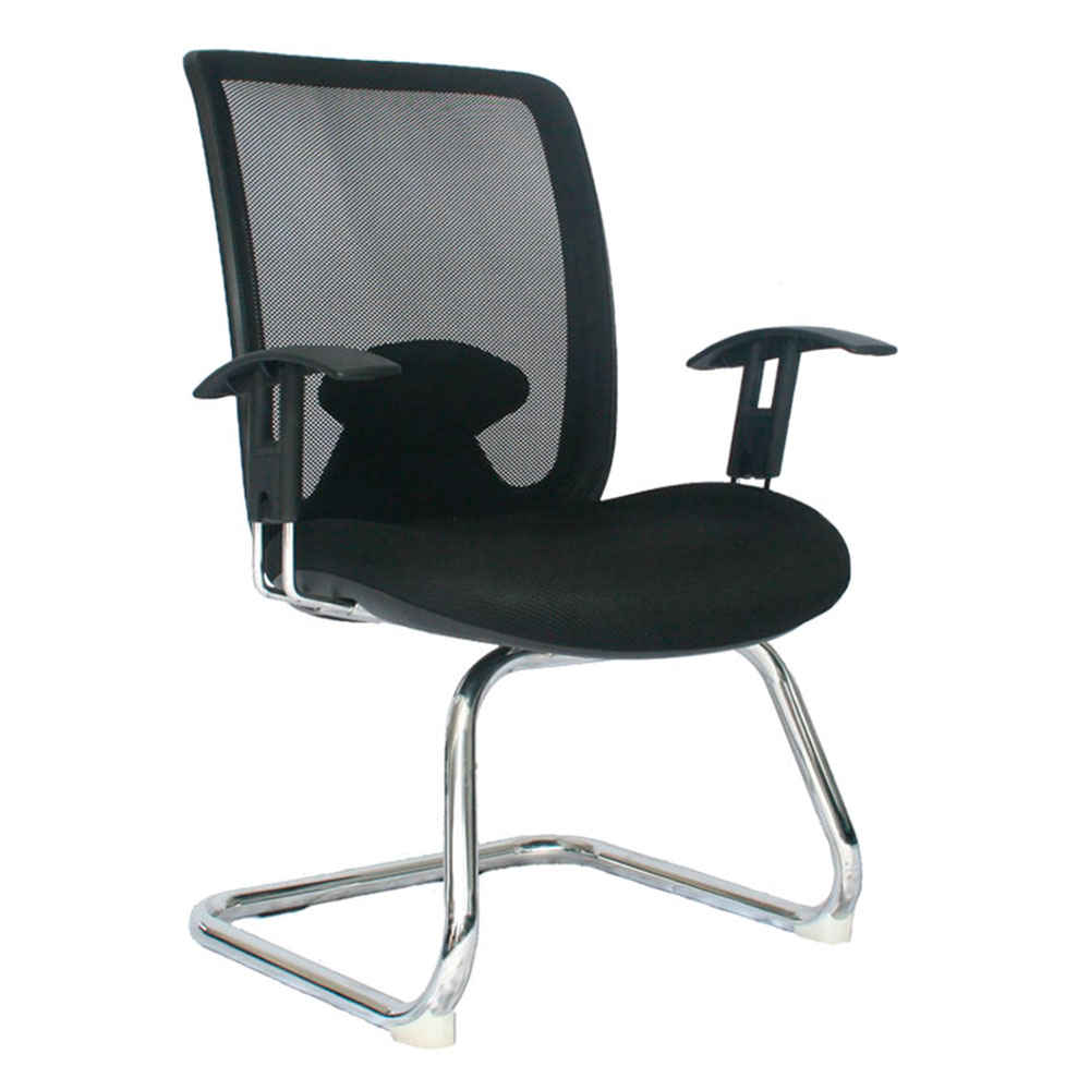 silla-roma-interlocutora-para-oficina