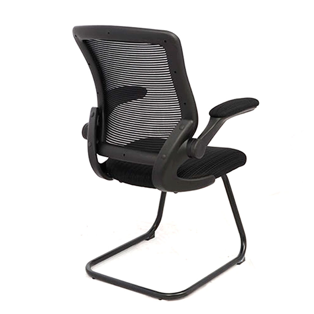 silla-singapur-interlocutora-para-oficina