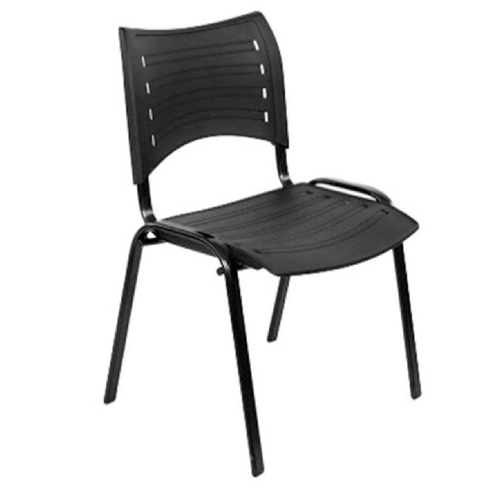 silla-smart-interlocutora-para-oficina