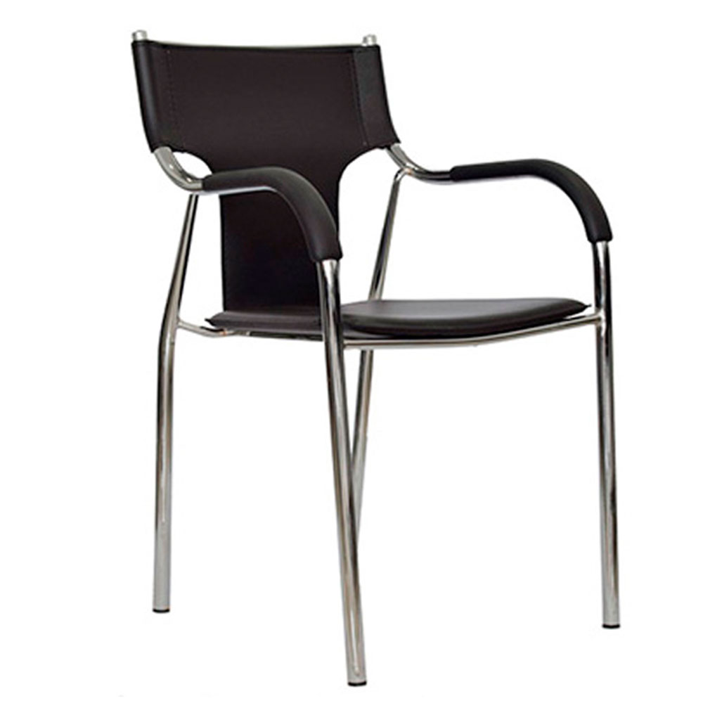 silla-soft-interlocutora-para-oficina